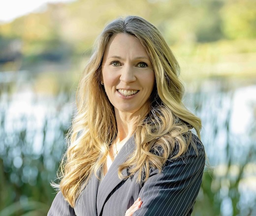 Tammy Moscrip