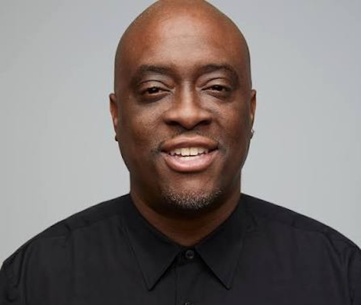 Ron Stewart