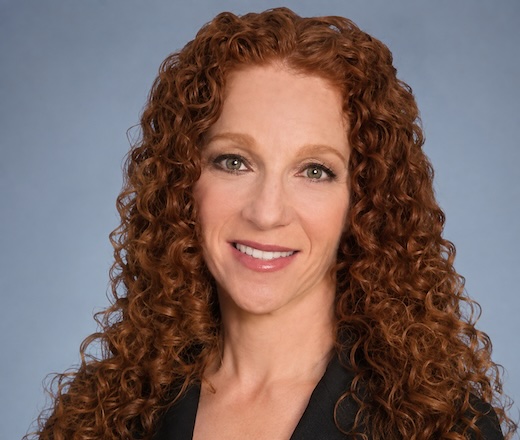 Elizabeth Missan Yost
